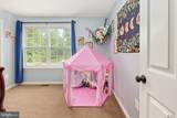 13349 Mason Street - Photo 36