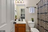 13349 Mason Street - Photo 37