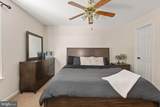 13349 Mason Street - Photo 38
