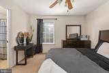 13349 Mason Street - Photo 39
