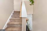 13349 Mason Street - Photo 4