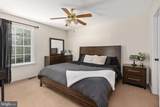 13349 Mason Street - Photo 40