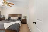 13349 Mason Street - Photo 41