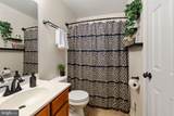 13349 Mason Street - Photo 42