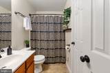 13349 Mason Street - Photo 43