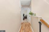 13349 Mason Street - Photo 44