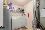 13349 Mason Street - Photo 45