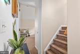 13349 Mason Street - Photo 46