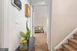 13349 Mason Street - Photo 47
