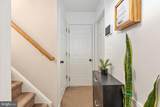 13349 Mason Street - Photo 48