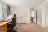 13349 Mason Street - Photo 49