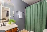 13349 Mason Street - Photo 50