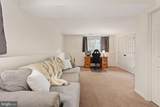13349 Mason Street - Photo 52