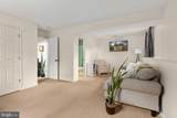 13349 Mason Street - Photo 53