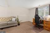 13349 Mason Street - Photo 55