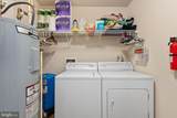 13349 Mason Street - Photo 57