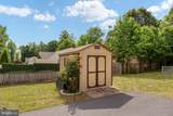 13349 Mason Street - Photo 58