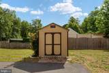 13349 Mason Street - Photo 59