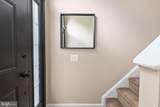 13349 Mason Street - Photo 6