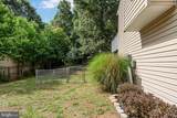 13349 Mason Street - Photo 60