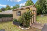 13349 Mason Street - Photo 61