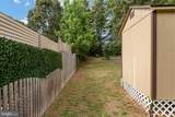 13349 Mason Street - Photo 62