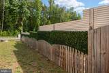 13349 Mason Street - Photo 63