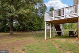 13349 Mason Street - Photo 64