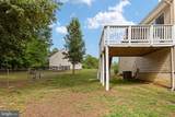 13349 Mason Street - Photo 65