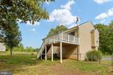 13349 Mason Street - Photo 66
