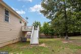 13349 Mason Street - Photo 67