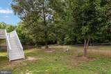 13349 Mason Street - Photo 68