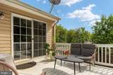 13349 Mason Street - Photo 69