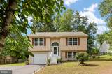 13349 Mason Street - Photo 7