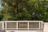 13349 Mason Street - Photo 70