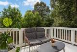 13349 Mason Street - Photo 71