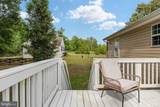 13349 Mason Street - Photo 72
