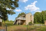 13349 Mason Street - Photo 73