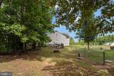 13349 Mason Street - Photo 74