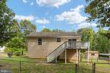 13349 Mason Street - Photo 75