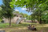 13349 Mason Street - Photo 76