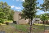 13349 Mason Street - Photo 77