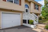 13349 Mason Street - Photo 8