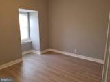 2142 Broad Street - Photo 5