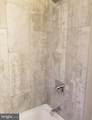 2142 Broad Street - Photo 7