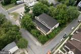 678 Florence Street - Photo 1