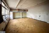 678 Florence Street - Photo 10