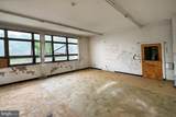 678 Florence Street - Photo 11