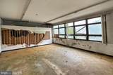 678 Florence Street - Photo 12