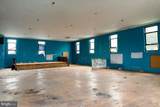 678 Florence Street - Photo 13